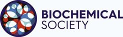 biochemsoc-logo.jpg
