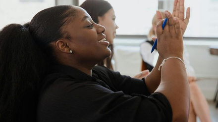 pexels-rdne-9034290 (1).jpg