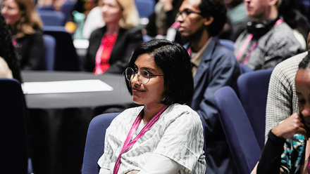 AM2A0670-Enhanced-NR (1) small 3 (1).jpg