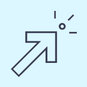 AG Arrow.png