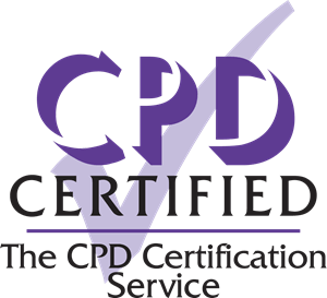 cpd-certified-logo-C262669EE9-seeklogo.com.png