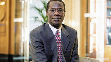 Robert Moyaka 3 by 2.png