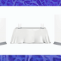 Untitled design (4).png