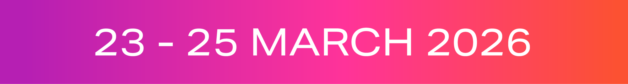 MLS_Horizontal_1 (1).png