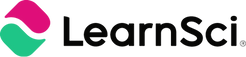 LearnSci (dark).png