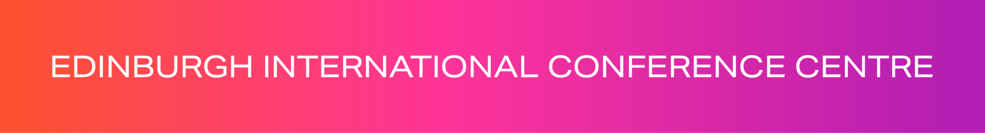 MLS_Horizontal_2 (1).png 1