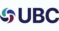 UBC_Logo.jpg