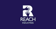 Reach Ind.png