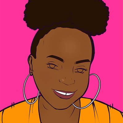 Oluwadamilola Okeyoyin